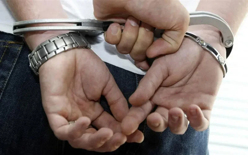 Un Turc agressé au couteau à Casablanca, l'agresseur arrêté