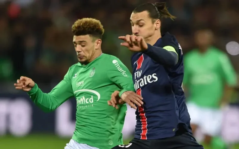 Football : Kévin Malcuit pourrait choisir le Maroc