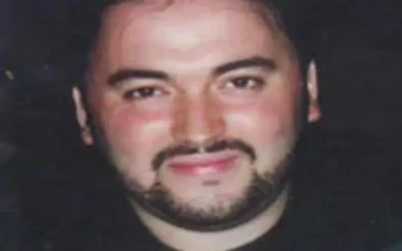 Espagne : La mère de Hicham Mandari se constitue partie civile