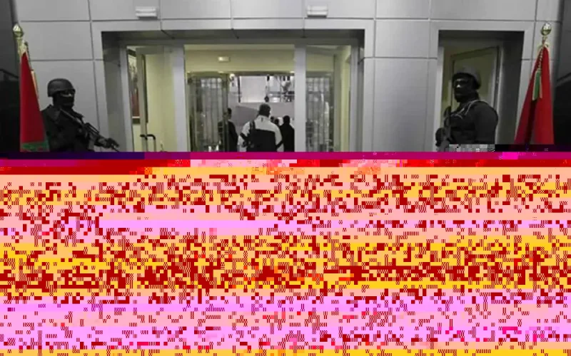 Nouvelle cellule terroriste démantelée au Maroc, cinq arrestations