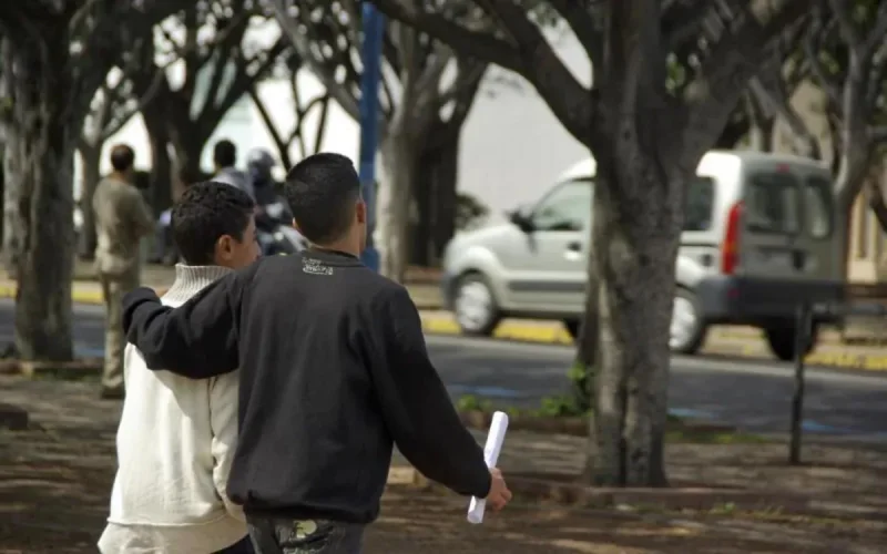 Une écrasante majorité de lycéens marocains se déclarent laïques