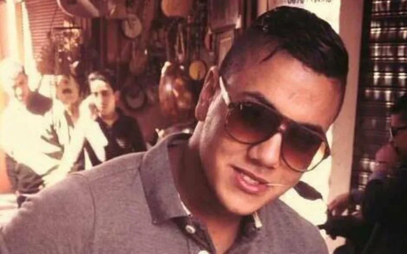 Un jeune musicien fauché par trois MRE à Marrakech après une dispute