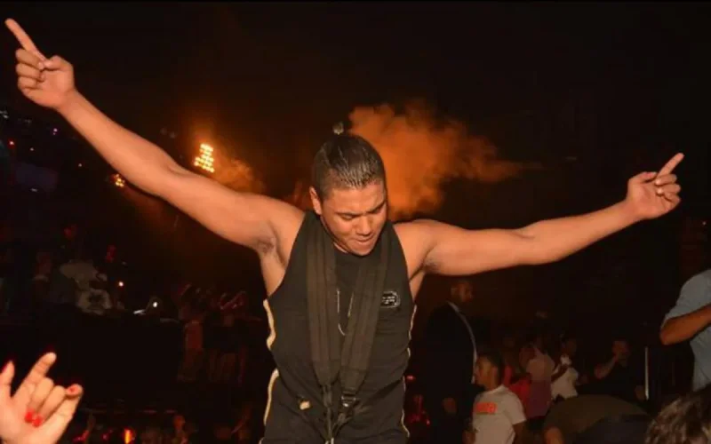 Le meurtrier de "Jade" passe devant le juge ce mercredi