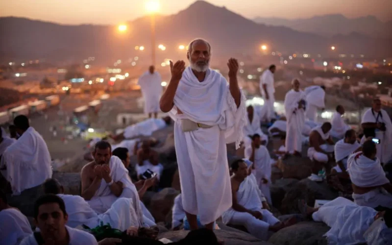Maroc : les inscriptions au hajj officiellement ouvertes