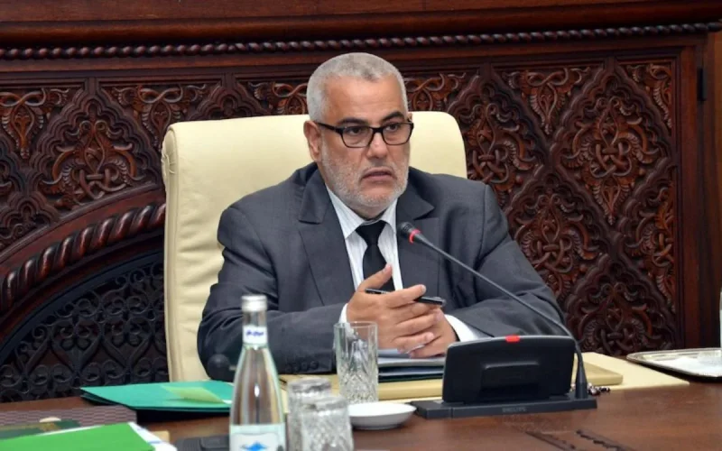 Pour le Maroc le Sahara est « une question de vie ou de mort »