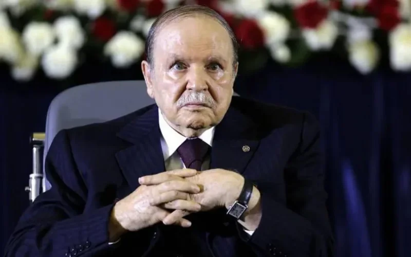 Quand Abdelaziz Bouteflika négocie avec un chef terroriste pour attaquer le Maroc