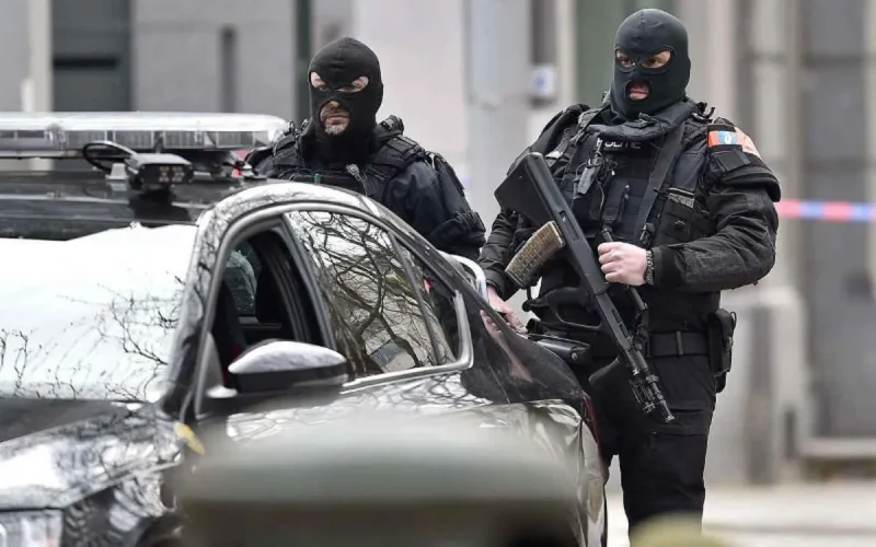 Belgique : une attaque visant les centrales nucléaires évitée grâce au Maroc ?