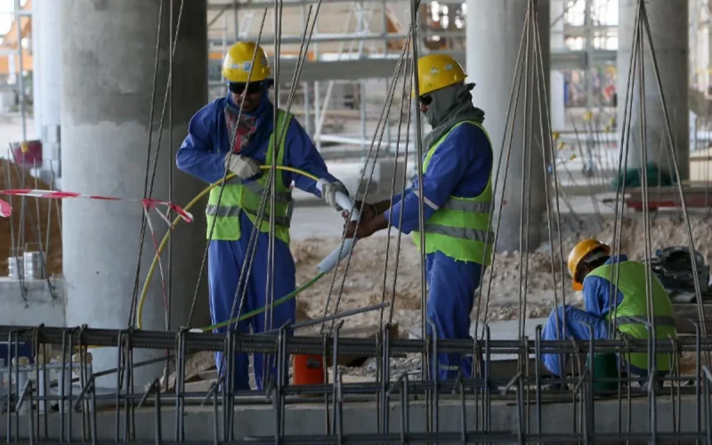 Le Qatar va recruter 50 000 Marocains
