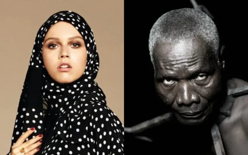 France : une ministre compare le port du voile aux « nègres favorables à l'esclavage » (vidéo)