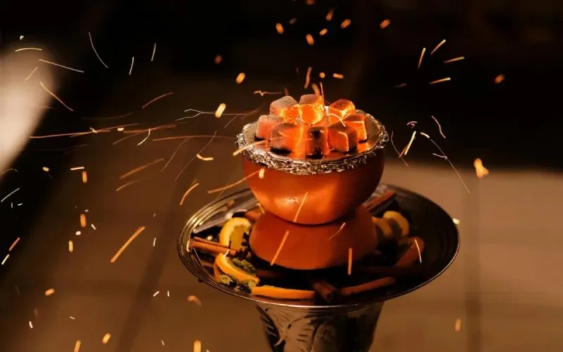 Le projet de loi interdisant la chicha au Maroc abandonné