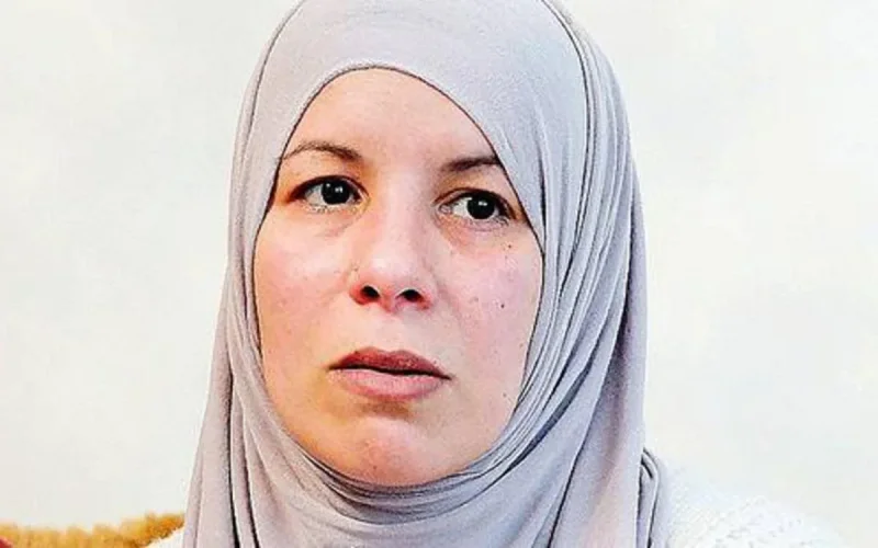 Belgique : une musulmane voilée agressée violemment par quatre hommes