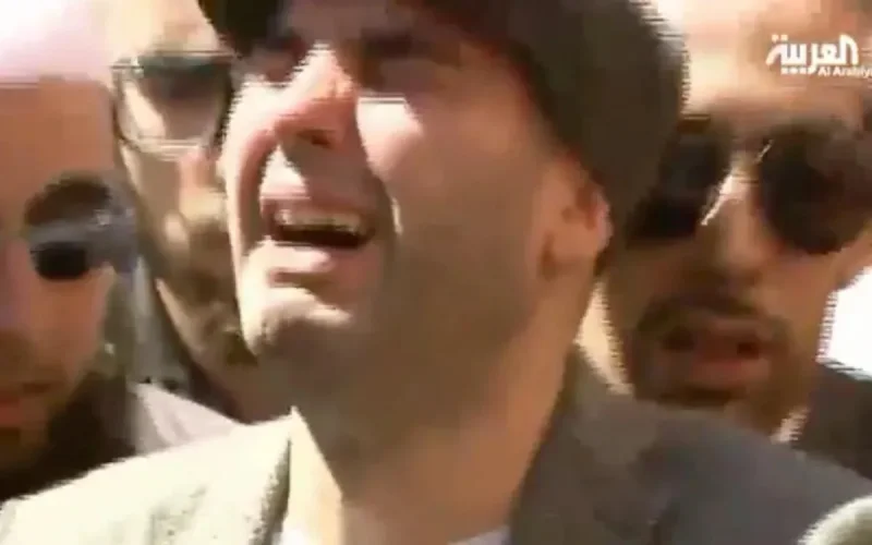 Emouvantes obsèques de Loubna Lafquiri, Marocaine tuée à Bruxelles (Vidéo)