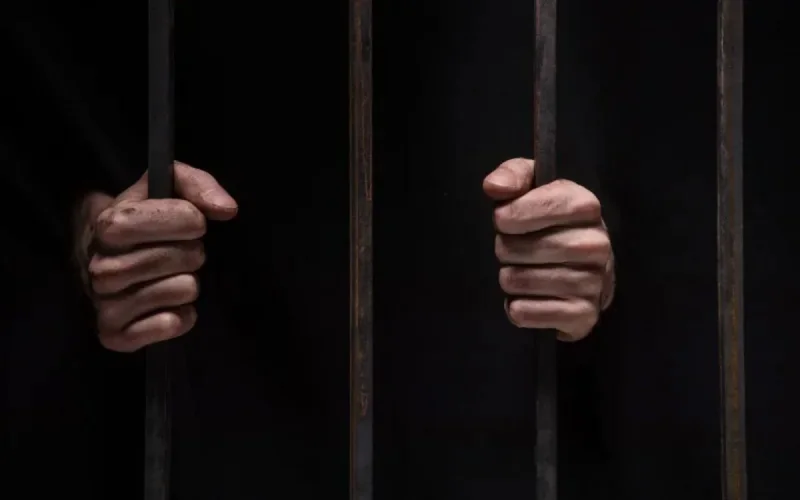 Neuf condamnations à mort prononcées au Maroc en 2015