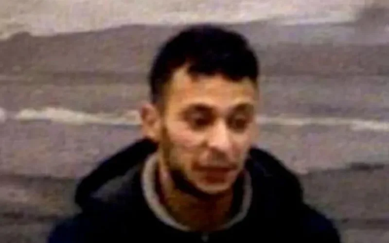 Salah Abdeslam sera remis à la France dans quelques semaines