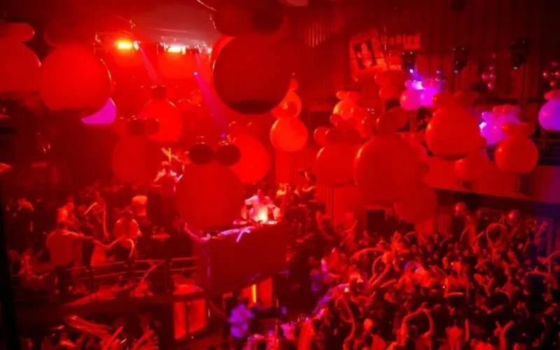 Le Maroc, destination du tourisme sexuel ? le ministre répond (vidéo)