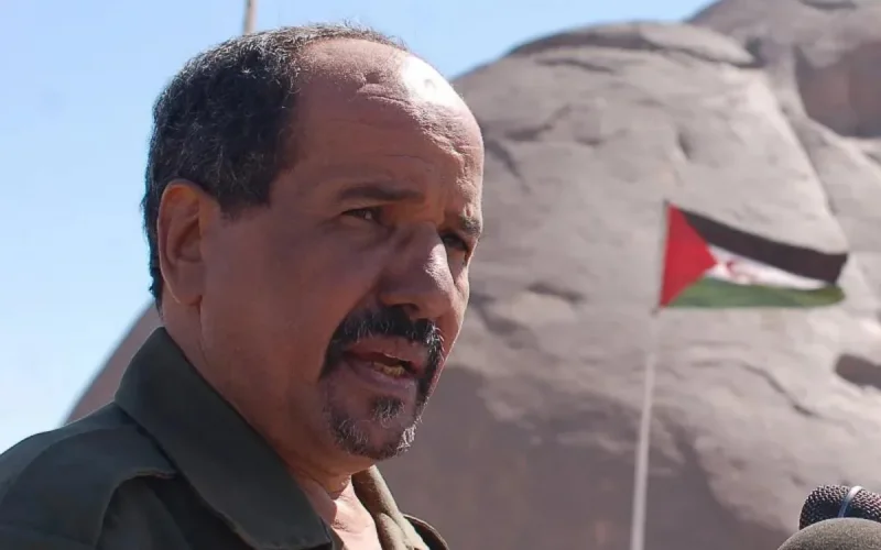 Le Polisario affirme ne pas avoir reçu d'invitation pour la conférence de Marrakech