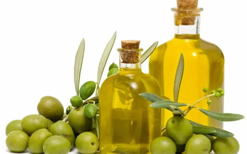 L'huile d'olive du Maroc à la conquête du monde (vidéo)