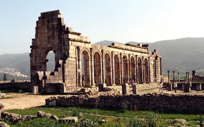 Maroc : le ministère de la Culture dément le vol de statues de bronze