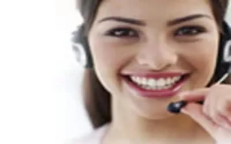 Call center : Dell, Cégétel, Télé 2, AOL suscitent un réel engouement