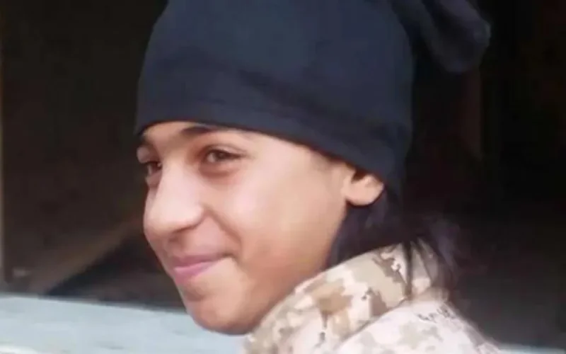 Younès Abaaoud serait à Bruxelles