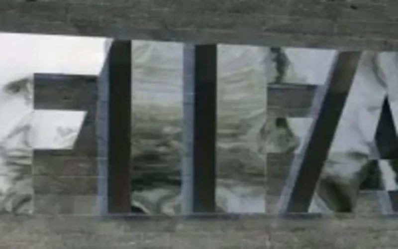 Classement Fifa : Le Maroc 33e