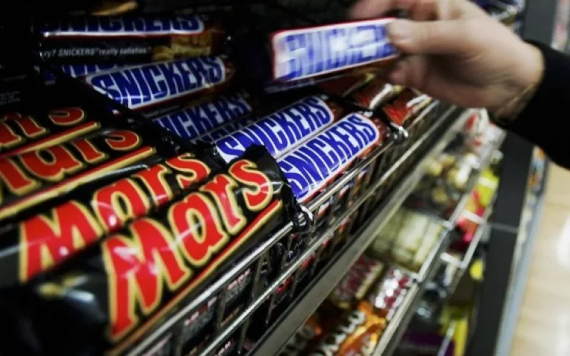 Des barres chocolatées « Snickers et Mars » à l'origine d'une intoxication à Berrechid