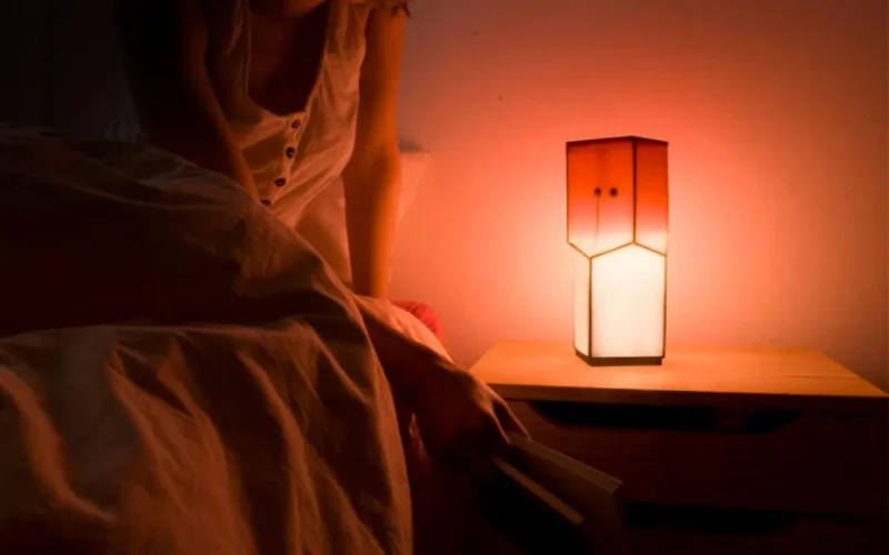 Maroc : un mari réclame 200.000 dirhams à sa femme sous peine de publier des vidéos intimes sur internet