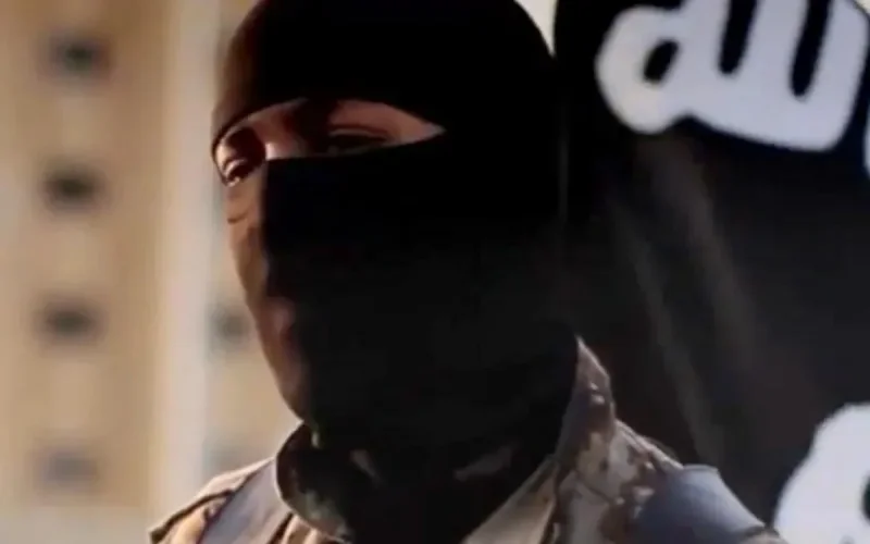 La police marocaine surveille les réseaux sociaux payants