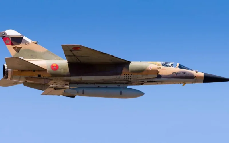 Abdelilah Benkirane : « l'armée marocaine est prête à toute éventualité »