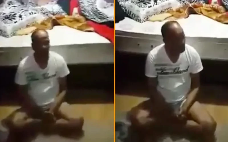 Affaire du caïd harceleur : les victimes condamnées à de la prison ferme