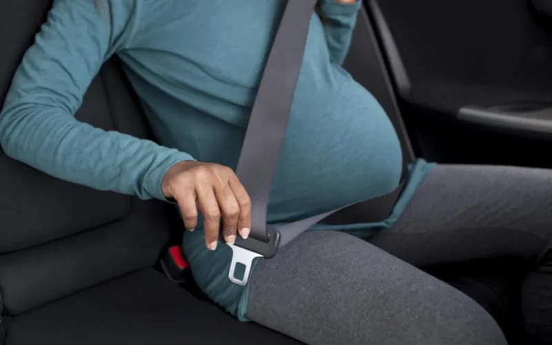 Un Marocain en prison en Espagne pour avoir « jeté » sa femme enceinte de la voiture