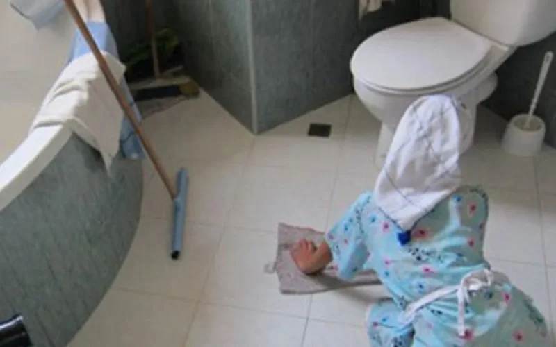 Maroc : voici ce que prévoit la loi sur les "petites bonnes"