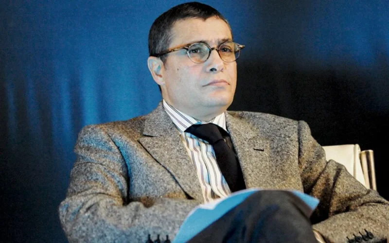 Accompagnant Mohammed VI en chine, un haut responsable interdit d'entrée en Chine