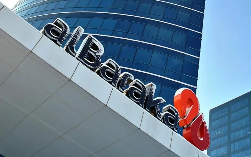 Une nouvelle banque « halal » va s'installer au Maroc