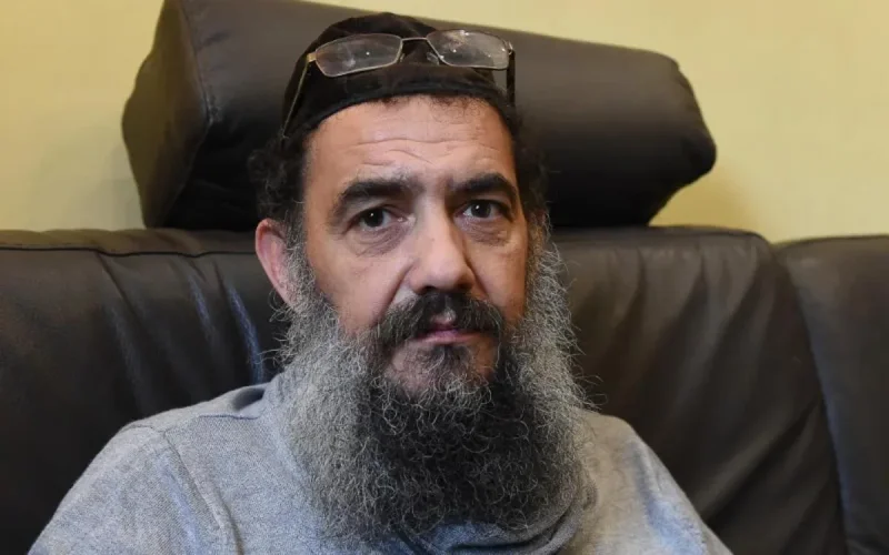 France : l'enseignant juif accusé d'avoir inventé une « agression islamiste », condamné 