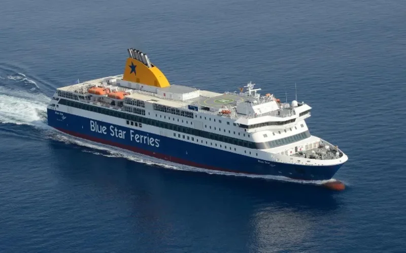 Opération transit 2016 : une nouvelle compagnie marocaine entre en piste