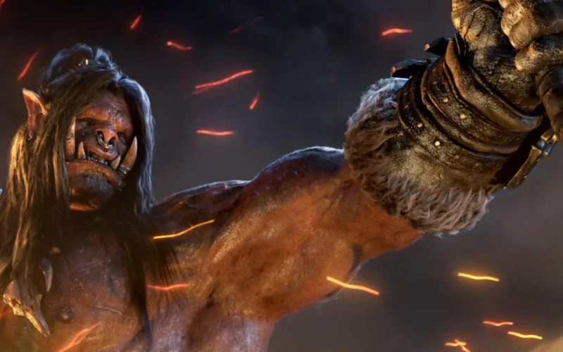 Maroc Telecom dément le blocage des jeux en ligne