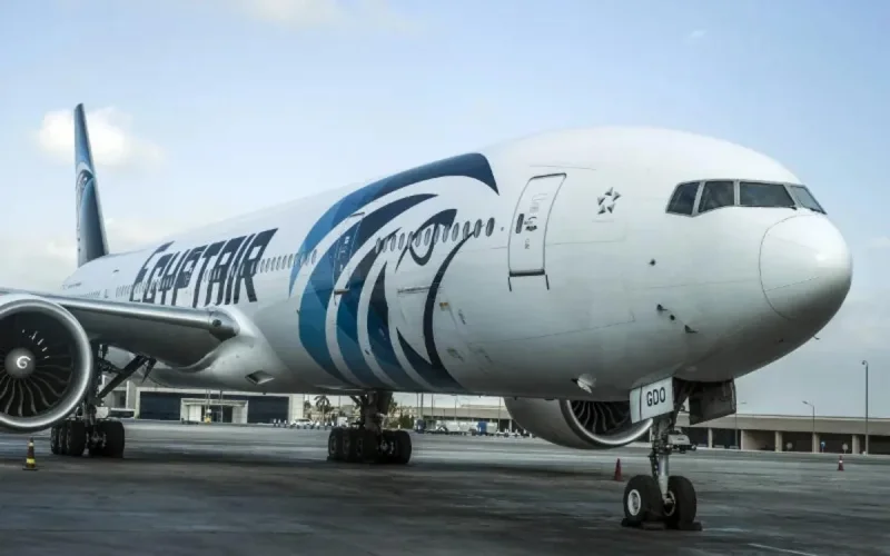 Crash de l'avion d'Egyptair : une Marocaine parmi les victimes