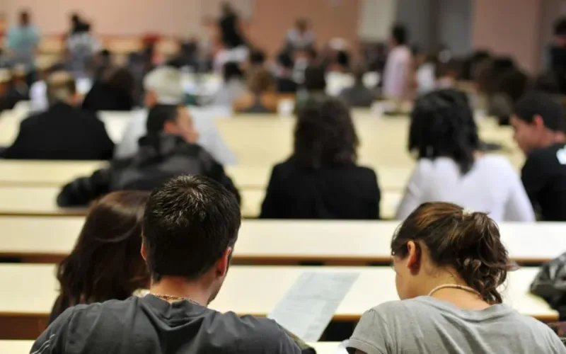 Maroc : l'anglais, obligatoire pour soutenir une thèse de doctorat