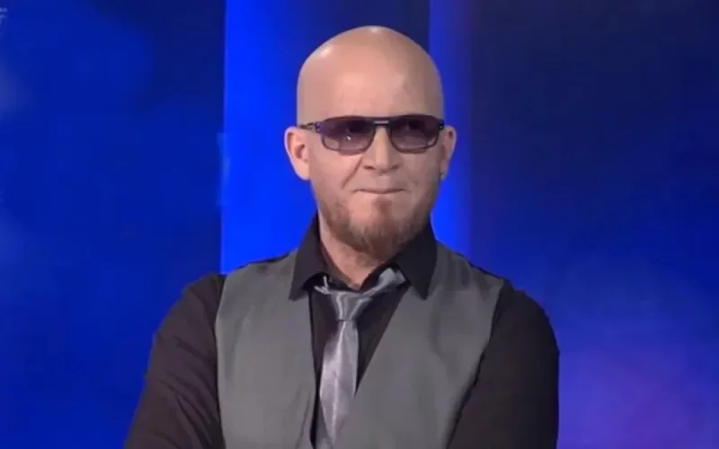 Les propos de Cheb Bilal sur la nationalité marocaine irritent de nombreux Marocains (vidéo)