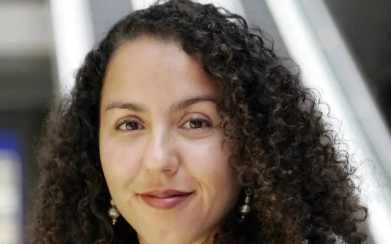 Une néerlandaise d'origine marocaine va faire un rapport sur la radicalisation aux Pays-Bas