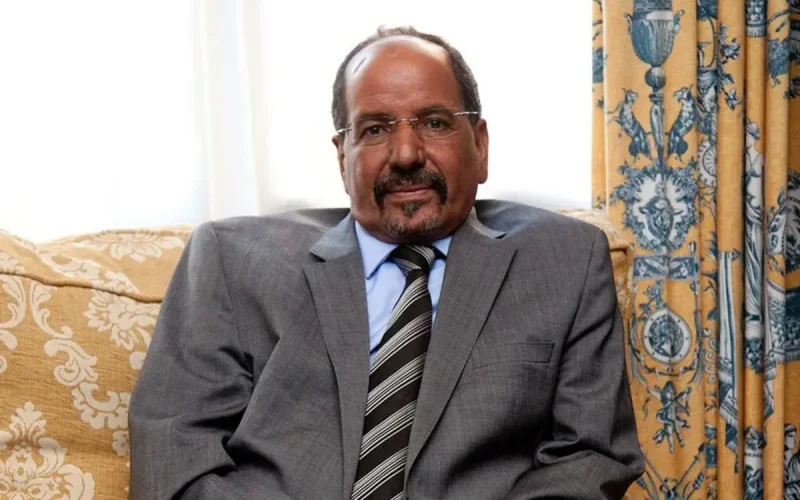 Le Maroc réagit à la mort de Mohamed Abdelaziz, chef du Polisario