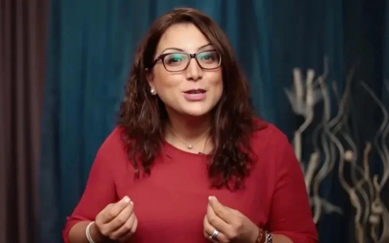 Moi, Imane "je suis chrétienne et Marocaine jusqu'à la mort" (vidéo)