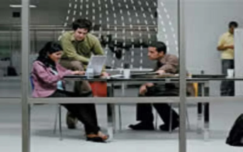 Soutien aux PME italiennes investissant au Maroc