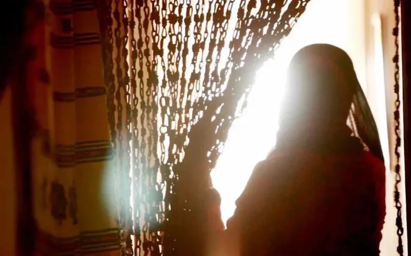 La fausse séquestration d'une Espagnole à Tanger