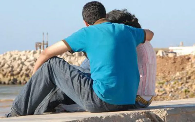 Maroc : un couple arrêté pour s'être embrassé durant le ramadan