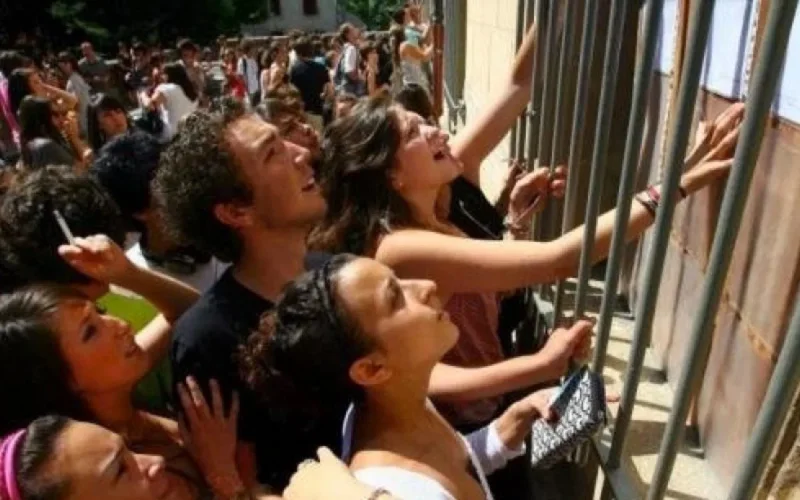 Les résultats du baccalauréat au Maroc sont disponibles sur Taalim.ma et Tarchihat