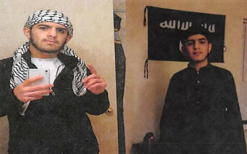 Un Américain qui voulait rejoindre Daesh via le Maroc arrêté à Indianapolis