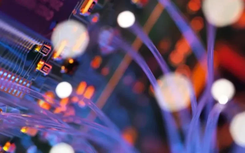 Maroc Telecom lance la fibre optique « partout » au Maroc