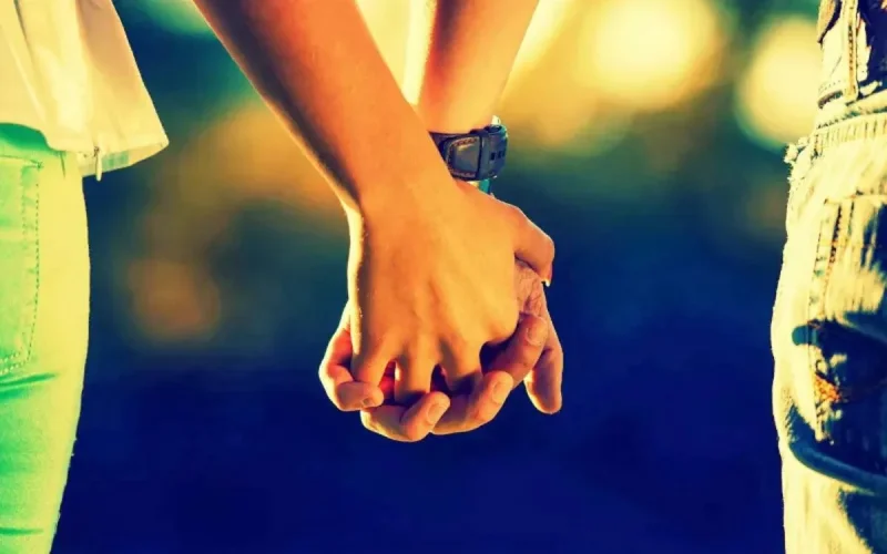 Rabat Tramway s'explique après avoir verbalisé un Congolais qui tenait la main à son amie marocaine